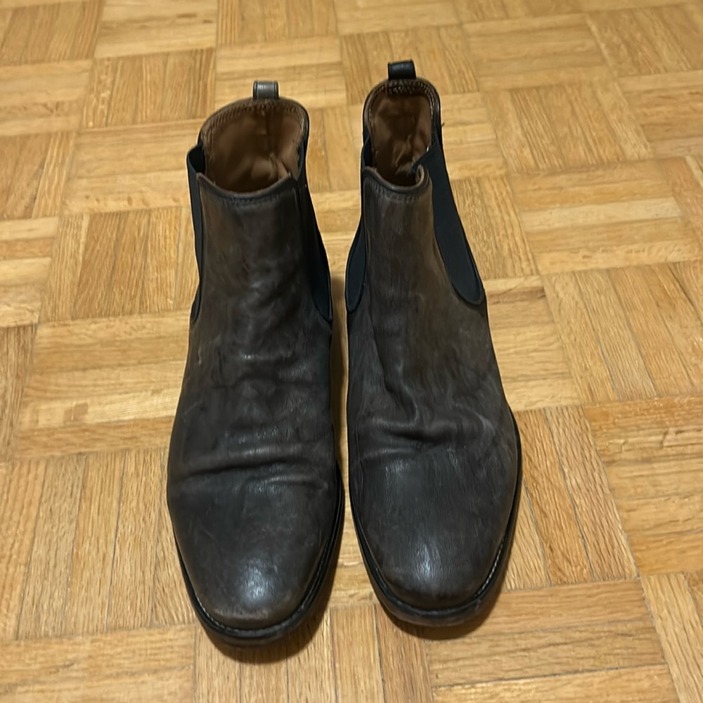 John Varvatos